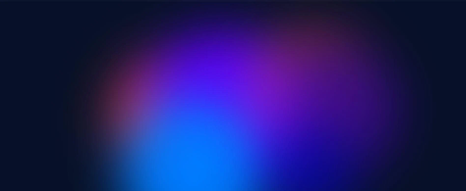 Blue Heron Cove banner image